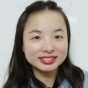 Charlene Hsiang