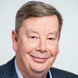 Michael Annuß's profile picture
