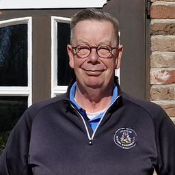 Michael Annuß