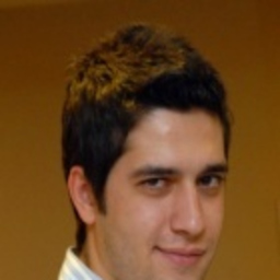 Cihan KURT