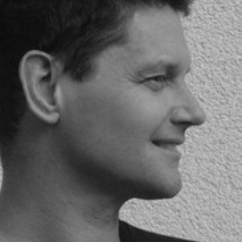 Steven Ellis Owner MD Ellis XING