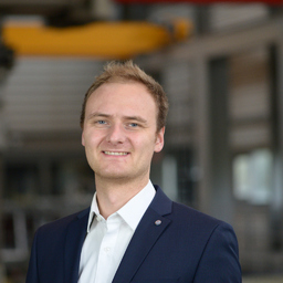 Lennart Vincent Hölscher