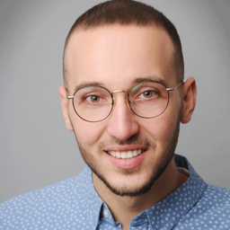 Manuel Schöttle
