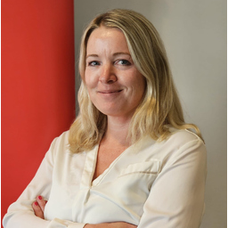 Jennifer Masur