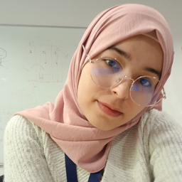 Amani Sellam