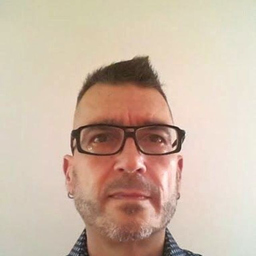 Michael Tennert