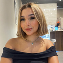 Aya Irfane