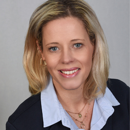 Christina Marquardt