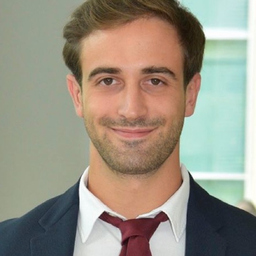 Marco Sangalli