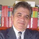 Prof. Lauro Prado