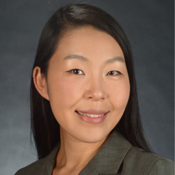 Hayeon Westphal