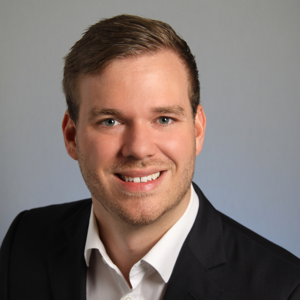 Patrick Matz Produktionsingenieur Agilent Technologies XING