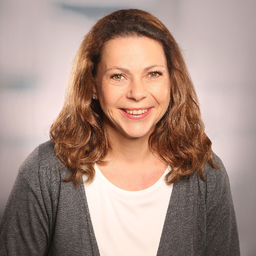 Gabi Handwerk