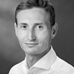 Niklas List