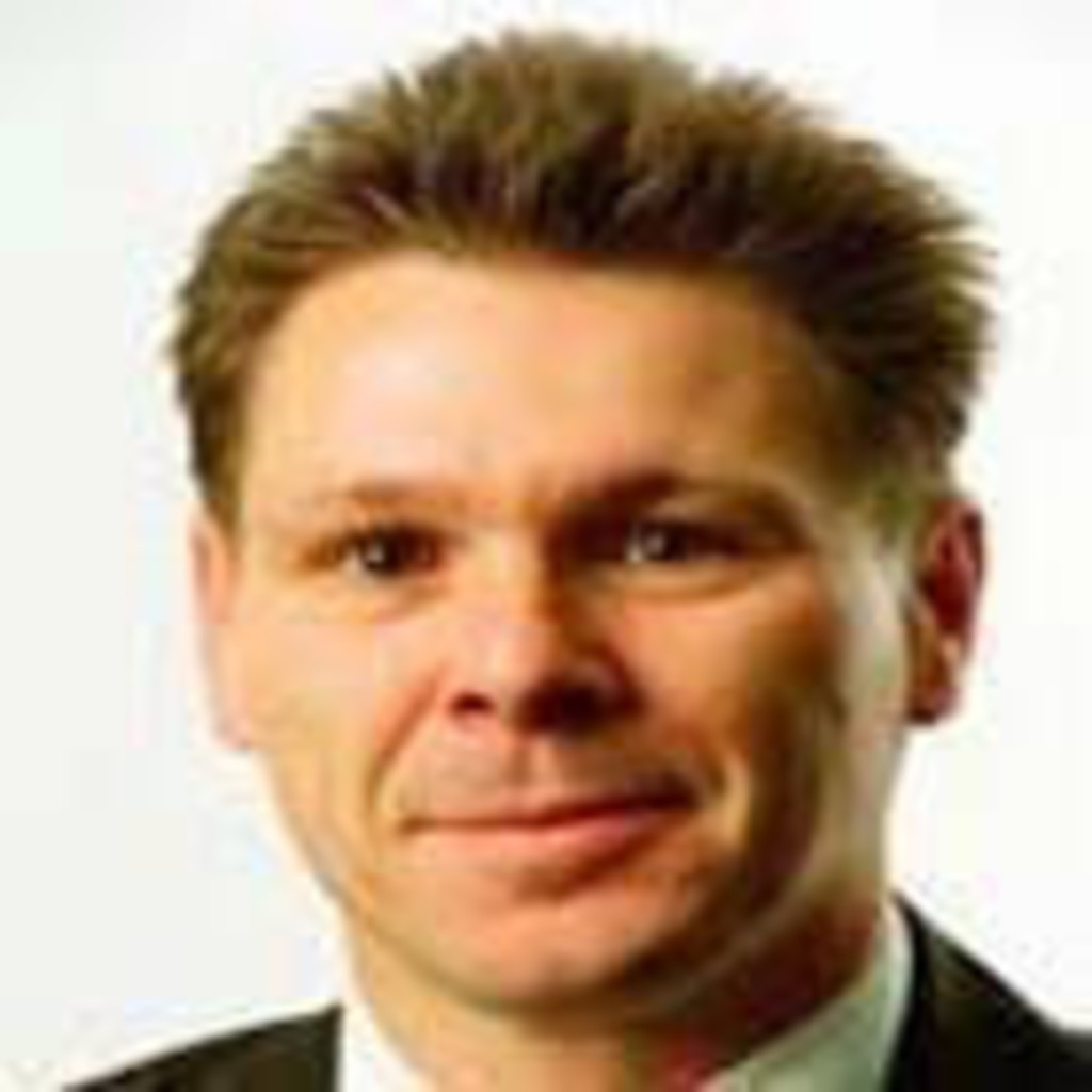 Karl Gruber in der Personensuche von Das Telefonbuch