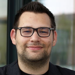 Tom Pusch