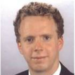 Rolf Froidevaux