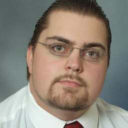 Stefan Gruhle