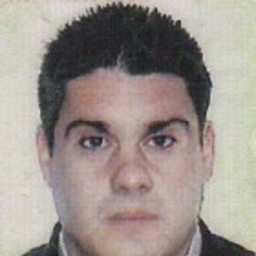 Eduardo Puertas de Solo