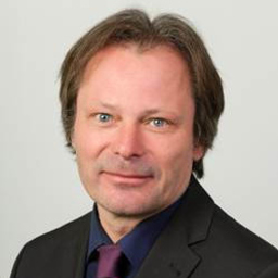 Manfred Kleine