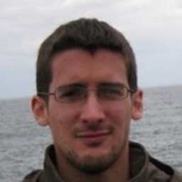 Jordi Bonvehí Castanyer