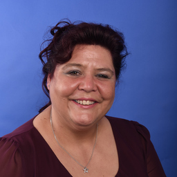 Anke Mühlenbruch
