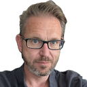Dietmar Holzwarth