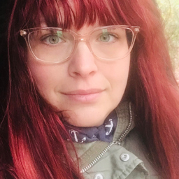 Mareike Maßmann