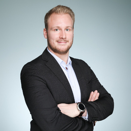 Christopher Hotz