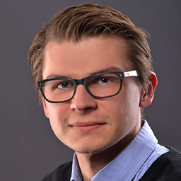 Dr. Andreas Schedler