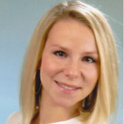 Alisa Maria Mühleck