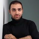 Parsa Keshavarz