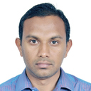 Mohamed Shafi Mohamed