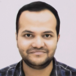 Tanmay Sanjeev