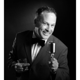 Kurt Hoffmann