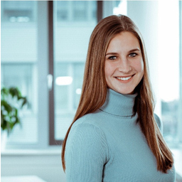 Katharina Mozer
