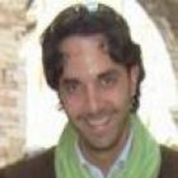 Marco Cataldo