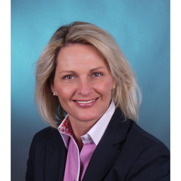 Helma Schröder