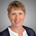 Sandra Schnalke