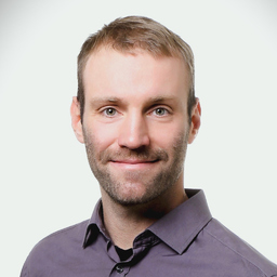 Felix Wurch