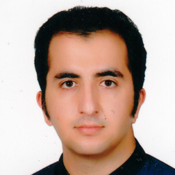 Hossain Razavi