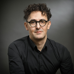 Wolfgang Wagner