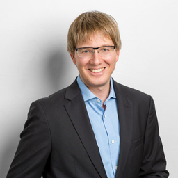 Manuel Münger