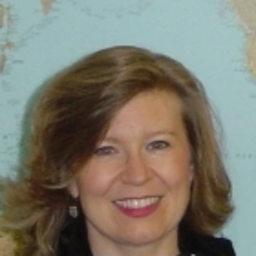 Sibylle Schuster