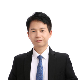 SAM LU