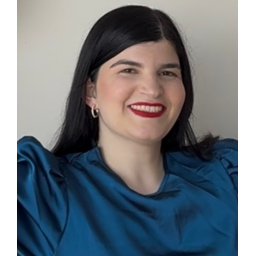 Pinar Ciftci