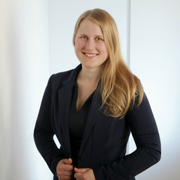 Cynthia Heyse