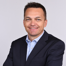 Stefan Nievergelt