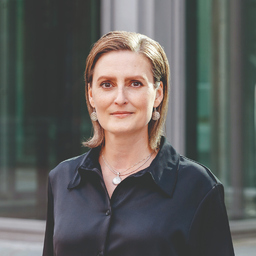 Jana Franke