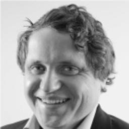 Ralf Rothäusler